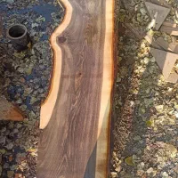 اسلب چوب گردو|خدمات پیشه و مهارت|قروه, |دیوار