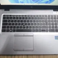 لپ تاپ HP 850 G3 خوش قیمت|رایانه همراه|بجنورد, |دیوار