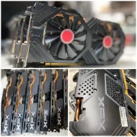 فروش و خرید انواع  گرافیک / قطعات/|قطعات و لوازم جانبی رایانه|اصفهان, پروین|دیوار