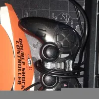 دسته بازی مچر مدل MR-60