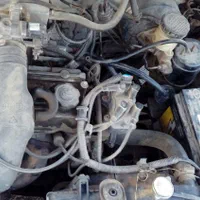 برقکاری سیار انواع خودرو های ایرانی وخارجی