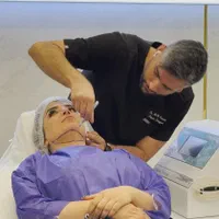 پیکرتراشی اقساطی سعادت آباد|خدمات آرایشگری و زیبایی|تهران, سعادت‌آباد|دیوار