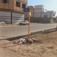 زمین-فروشی-در-قمر-بنی-هاشم