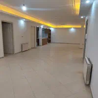 قابل توجه موسسات و کلینیک های پزشکی وزیبایی|اجارهٔ دفتر کار، اتاق اداری، مطب|شهریار, شهریار|دیوار