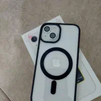 ایفون 13 نرمال 256