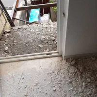 کلیه خدمات نظافتی از منزل و محل کار پذیرفته میشود