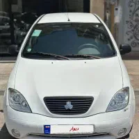 تیبا۲ کم کار استثنائی
