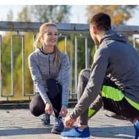 دوره تغذیه و تمرینی بدنسازی