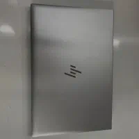 لبتاب الیت بوک hp