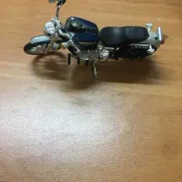 ماکت