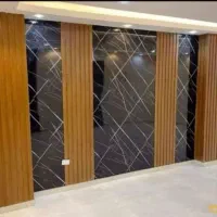 کارخانه ماربل شیت۱۲۰×۲۸۰ قرنیز ابزارترمووال کفپوش۱