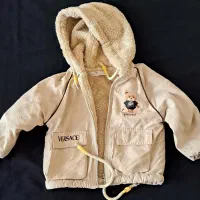 لباس بچه گانه