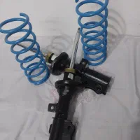 کمک kdsوفنر لنزو ساینا.کوییک.تیبا