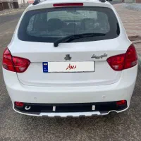 فروش سریع خودرو