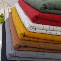 پارچه میکرو کجراه