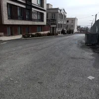 زمین-230متری-عرض10-با-جواز