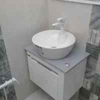 نصب نصاب شیرآلات،توالت فرنگی لوله کشی کل کرج|خدمات پیشه و مهارت|کرج, دهقان ویلا|دیوار