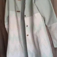 مانتو زنانه