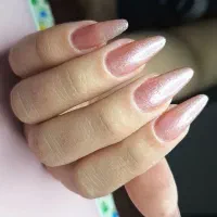 مدل کاشت و ترمیم ناخن زیباشهر