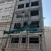 جوشکار سیار همه روزها حتا تعطیلات