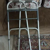 واکر
