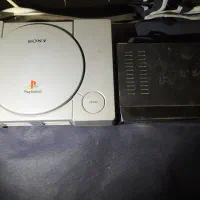 ویدیو و...|پخش‌کننده DVD و ویدیو|خرم‌آباد, |دیوار