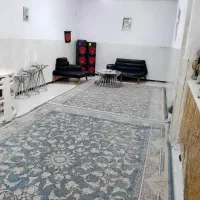 خانه دربستی مرتضی گرد
