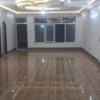 همکف حیاط دار شیک کلید اول|اجارهٔ آپارتمان|شهرضا, |دیوار