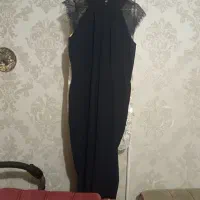 پیراهن کوتاه ترک|لباس|قزوین, |دیوار