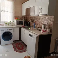 اجاره آپارتمان ۷۵ متر دو خواب پارکینگ اصلی|اجارهٔ آپارتمان|تهران, زاهد گیلانی|دیوار