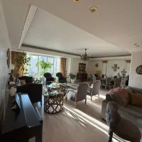 زعفرانیه-181متر-غرق-در-نور-سند-شخصی