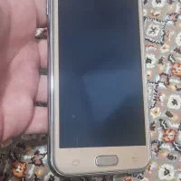 گوشی و تبلت