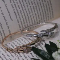 فروشنده اکسسوری خانم اکومال|استخدام بازاریابی و فروش|مشکین‌دشت, |دیوار