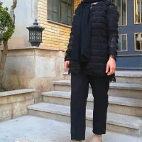 معاوضه تعدادی مانتو|لباس|اندیشه, اندیشه فاز ۲|دیوار