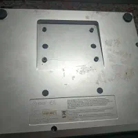 فروش ساز|درام و پرکاشن|کلاچای, |دیوار