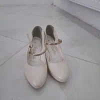 پاشنه دارمجلسی