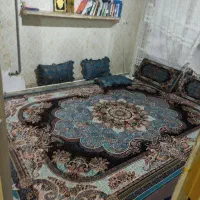 اجاره خانه ویلایی 110 متری ۲ خوابه در حصارک بالا|اجارهٔ خانه و ویلا|کرج, حصارک بالا|دیوار