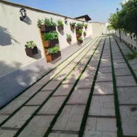 فضای بسیارزیبابرای فیلم وعکس وکلیه مراسمات|خدمات پذیرایی، مراسم|سمنان, |دیوار