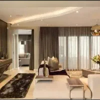 110-متر-تک-واحدی-گلسار-بلوار-گیلان-خیابان-180