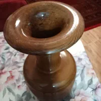 تنبک استاد  با،  هنر با کاور  ق 3800