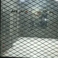 مغازه اجاره ای|اجارهٔ مغازه و غرفه|مشهد, شهید قربانی|دیوار