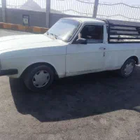 وانت بار شبانه‌ روزی حتی روزهای تعطیل