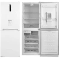 یخچال  تخ فیفی