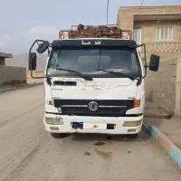 کاویان106مدل 95|خودرو سنگین|کالپوش, |دیوار