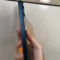 گوشی ایفون  iPhone 13Normal|موبایل|سرپل ذهاب, |دیوار