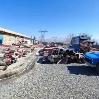 قالیشویی تمام اتوماتیک همتا 1833