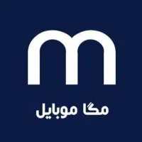به یک نفر فروشنده و یک نفر تراکت پخش کن نیازمندیم