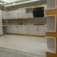 اجاره ای