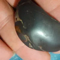 حدید|جواهرات|تهران, صفا|دیوار