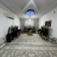 اجاره ویلایی پارکینگ دارشهرک امام علی